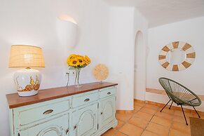 C63 C63 Quinta do Paraiso