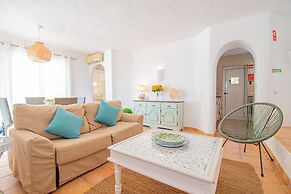 C63 C63 Quinta do Paraiso