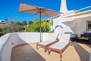 C63 C63 Quinta do Paraiso