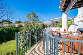 C63 C63 Quinta do Paraiso