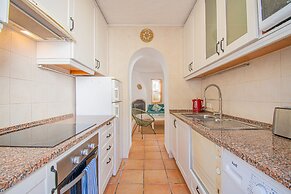 C63 C63 Quinta do Paraiso