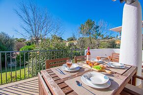 C63 C63 Quinta do Paraiso