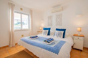 C63 C63 Quinta do Paraiso