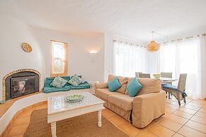 C63 C63 Quinta do Paraiso