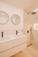 C63 C63 Quinta do Paraiso