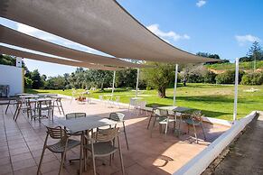 C63 C63 Quinta do Paraiso