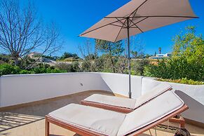 C63 C63 Quinta do Paraiso