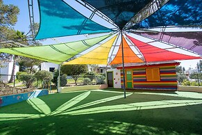 C63 C63 Quinta do Paraiso