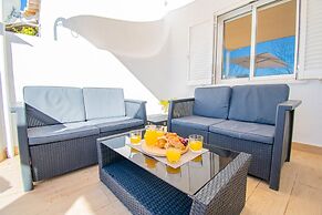 C63 C63 Quinta do Paraiso