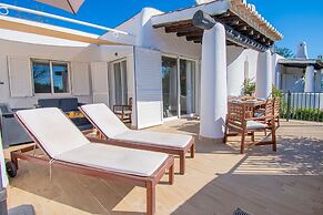 C63 C63 Quinta do Paraiso