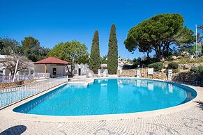 C63 C63 Quinta do Paraiso