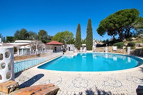 C63 C63 Quinta do Paraiso