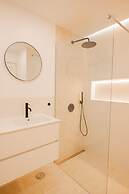 C63 C63 Quinta do Paraiso