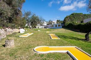 C63 C63 Quinta do Paraiso