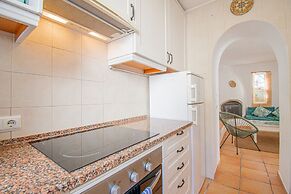 C63 C63 Quinta do Paraiso