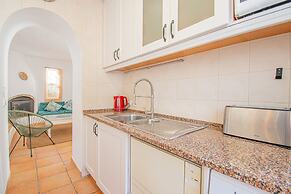 C63 C63 Quinta do Paraiso