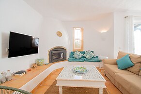 C63 C63 Quinta do Paraiso