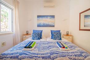 C63 C63 Quinta do Paraiso