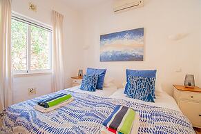 C63 C63 Quinta do Paraiso