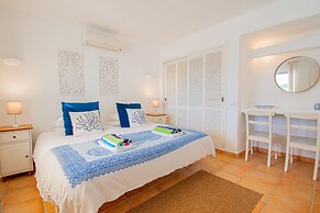 C63 C63 Quinta do Paraiso