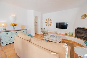 C63 C63 Quinta do Paraiso