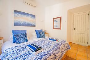 C63 C63 Quinta do Paraiso