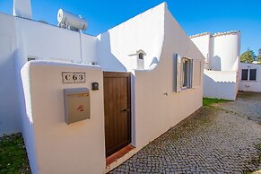 C63 C63 Quinta do Paraiso