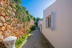 C63 C63 Quinta do Paraiso