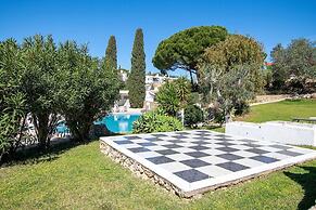 C63 C63 Quinta do Paraiso