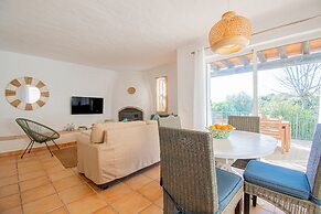 C63 C63 Quinta do Paraiso