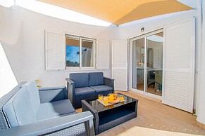 C63 C63 Quinta do Paraiso