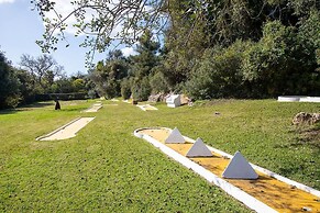 C63 C63 Quinta do Paraiso