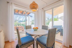 C63 C63 Quinta do Paraiso