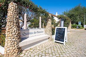 C63 C63 Quinta do Paraiso