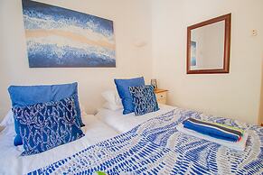 C63 C63 Quinta do Paraiso