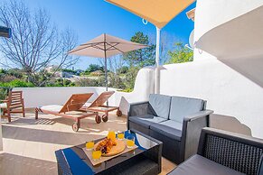 C63 C63 Quinta do Paraiso