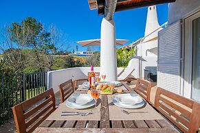 C63 C63 Quinta do Paraiso