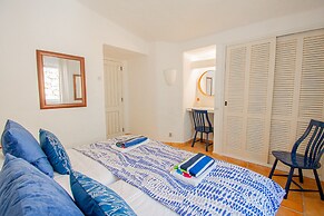 C63 C63 Quinta do Paraiso