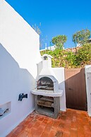 C63 C63 Quinta do Paraiso