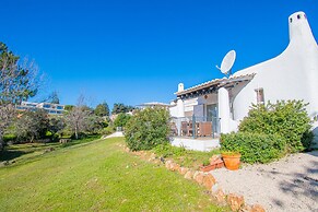 C63 C63 Quinta do Paraiso