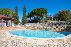 C63 C63 Quinta do Paraiso