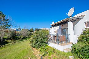 C63 C63 Quinta do Paraiso