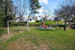 C63 C63 Quinta do Paraiso