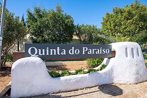 C63 C63 Quinta do Paraiso