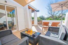 C63 C63 Quinta do Paraiso