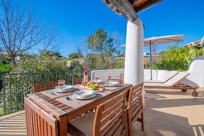 C63 C63 Quinta do Paraiso