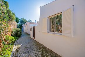 C63 C63 Quinta do Paraiso