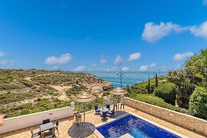 Casa Beatriz Magnificent Villa Just a few Steps