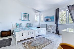 Casa Beatriz Magnificent Villa Just a few Steps