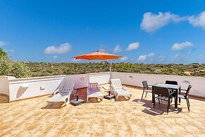 Casa Beatriz Magnificent Villa Just a few Steps